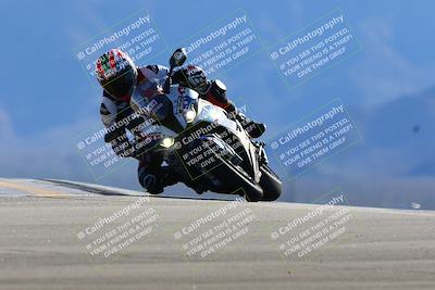 media/Jan-08-2022-SoCal Trackdays (Sat) [[1ec2777125]]/Turn 9 (125pm)/